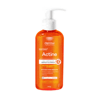 darrow_latam latino dermatologia derma dermatologa Sticker