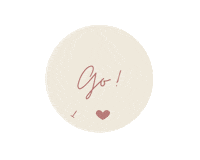 bazikcoaching work girl power girlboss mindset Sticker