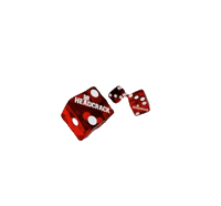 Headcrack Sticker by 50 Cent