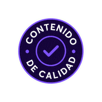 weplash lets go marketing social media vamos Sticker