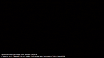 Video Game Fighting GIF by Demon Slayer: The Hinokami Chronicles 2
