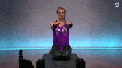 Halloween GIF by Peloton