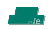 News Article Sticker by Leafly