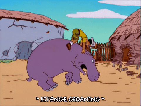 episode 17 fight GIF