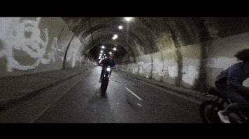 Greta Van Fleet - Age of Machine