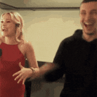 chilean-banditoss happy top feliz tyler GIF