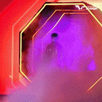 Table Tennis GIF by ITTFWorld