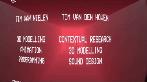 Vieze_Harrie giphyupload GIF