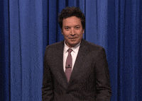 Happy Jimmy Fallon GIF by The Tonight Show Starring Jimmy Fallon