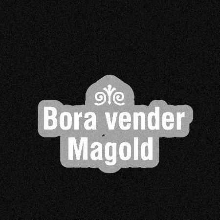 MagoldSemijoias giphygifmaker GIF