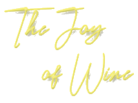 Sticker by Rombauer Vineyards