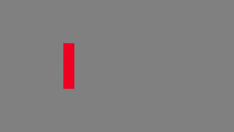 GIF by Essentia Water