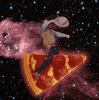 GIF by OvalePizza