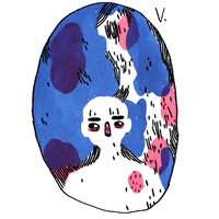 moods GIF by WMNWM