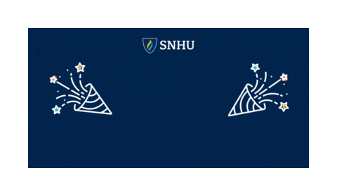 Graduation Class Of 2024 Sticker By Snhu Graduation Class Of 2024 Sticker By Snhu