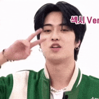 retnopuspitasari treasure yg yg entertainment haruto GIF