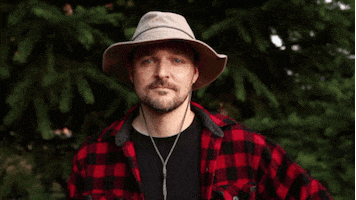 Talk Talking GIF by Four Rest Films