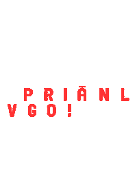Tamogatas Sticker by Partizán