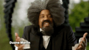 season 3 bet GIF by Real Husbands of Hollywood
