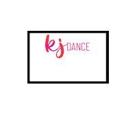 Family Love Sticker by KJ Dance