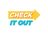 Animation Check It Out Sticker by Pixel Park