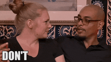 relationship love GIF by WE tv