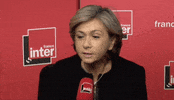 valerie pecresse wtf GIF by franceinfo