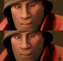 Tee Lip Lick GIF
