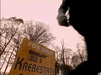 season 3 GIF