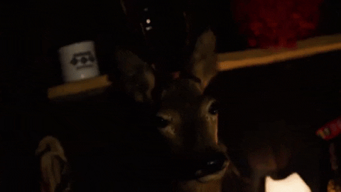 Rap Rapper GIF by Stress