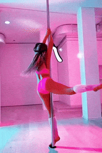 Culture Push GIF