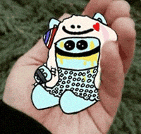 Culture Push GIF