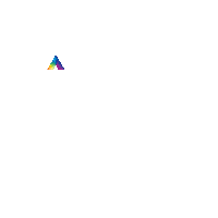 Hut Transmedia Sticker by TRANS7