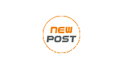 New Post Sticker by Schnierle