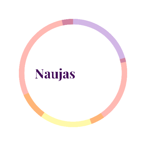 noriuzindyti giphyupload naujas irasas naujasirasas Sticker