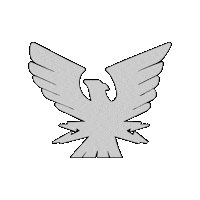 Lake Boats Sticker by DHM