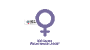 germany women Sticker by SWR Kindernetz