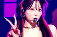 Attention Pushing GIF