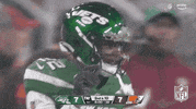 National Football League GIF by NFL