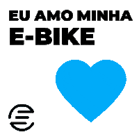 EmoveMobi bike patins mobilidade patinete Sticker