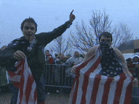 Number 1 Mexico GIF by U.S. Soccer Federation