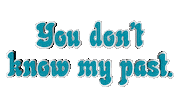 Digital Art Sticker