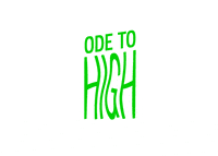 High GIF by Bebetta