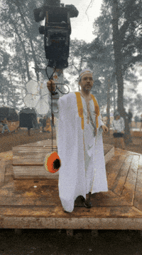 People Eating GIF by Bebetta