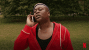 good news yes GIF by Unbreakable Kimmy Schmidt