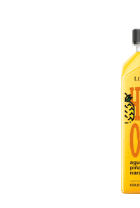 sun sol Sticker by Tan Inn Salon