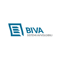bivasystems wow cool brand company Sticker