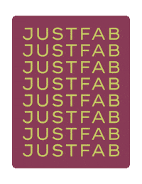 Ayesha Curry Mood Sticker by JustFab