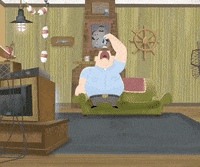 Cbs Episode 204 GIF by Paramount+