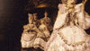 west end theatre GIF by The Phantom of the Opera